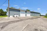 15228 Croton Road - Photo 88