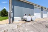 15228 Croton Road - Photo 89