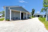 15228 Croton Road - Photo 90
