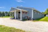 15228 Croton Road - Photo 91