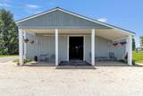 15228 Croton Road - Photo 92