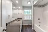 4563 Donithen Road - Photo 27
