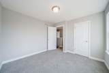 66 Genoa Circle - Photo 29