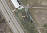 3355 Old Columbus Road - Photo 1