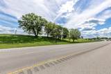 3355 Old Columbus Road - Photo 2