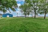 3355 Old Columbus Road - Photo 3