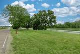 3355 Old Columbus Road - Photo 4