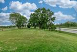 3355 Old Columbus Road - Photo 5