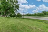 3355 Old Columbus Road - Photo 6