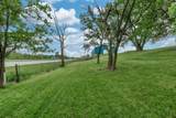 3355 Old Columbus Road - Photo 7