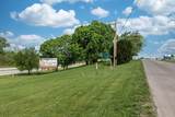 3355 Old Columbus Road - Photo 8
