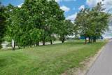 3355 Old Columbus Road - Photo 9