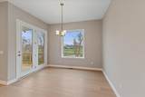 2504 Bent Grass Drive - Photo 10