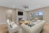 2504 Bent Grass Drive - Photo 13