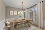 2504 Bent Grass Drive - Photo 17