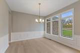 2504 Bent Grass Drive - Photo 18