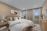 2504 Bent Grass Drive - Photo 19