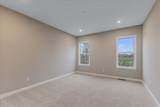 2504 Bent Grass Drive - Photo 20