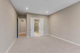 2504 Bent Grass Drive - Photo 21