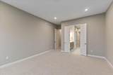 2504 Bent Grass Drive - Photo 22