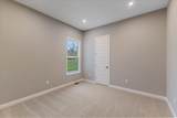 2504 Bent Grass Drive - Photo 26