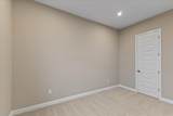 2504 Bent Grass Drive - Photo 27