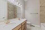 2504 Bent Grass Drive - Photo 28