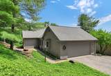 71 Donald Ross Drive - Photo 1