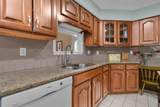 71 Donald Ross Drive - Photo 10