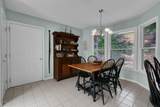 71 Donald Ross Drive - Photo 11