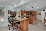 71 Donald Ross Drive - Photo 12