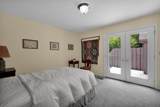 71 Donald Ross Drive - Photo 14
