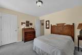 71 Donald Ross Drive - Photo 15