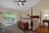 71 Donald Ross Drive - Photo 17