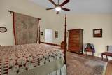 71 Donald Ross Drive - Photo 18