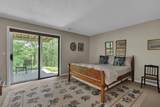 71 Donald Ross Drive - Photo 19