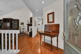71 Donald Ross Drive - Photo 2
