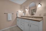 71 Donald Ross Drive - Photo 20