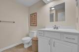 71 Donald Ross Drive - Photo 22
