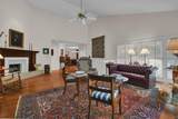 71 Donald Ross Drive - Photo 24