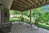 71 Donald Ross Drive - Photo 25
