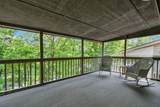 71 Donald Ross Drive - Photo 27