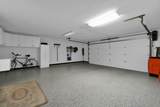 71 Donald Ross Drive - Photo 28