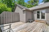71 Donald Ross Drive - Photo 29