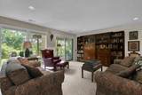 71 Donald Ross Drive - Photo 3