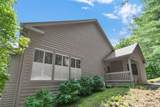 71 Donald Ross Drive - Photo 30
