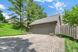 71 Donald Ross Drive - Photo 31