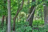 71 Donald Ross Drive - Photo 32