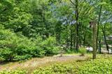 71 Donald Ross Drive - Photo 33