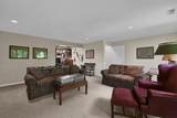 71 Donald Ross Drive - Photo 4